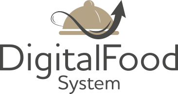 Digital Food System